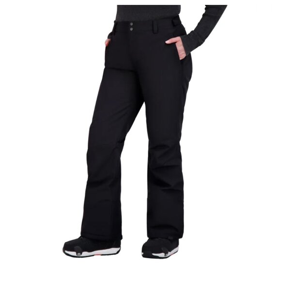 Roxy Pants - New ROXY Ski pants